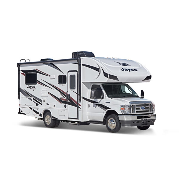 Corral Sales RV Superstore New & Used RVs Bismarck Mandan