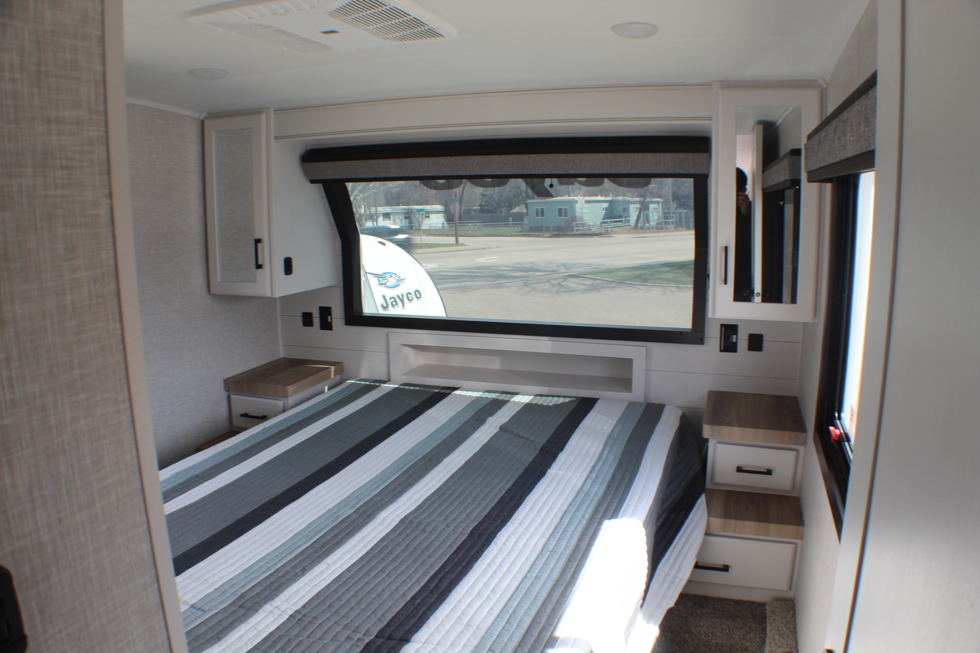 2022 Grand Design Reflection 280RS - Corral Sales RV