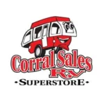 Corral Sales RV